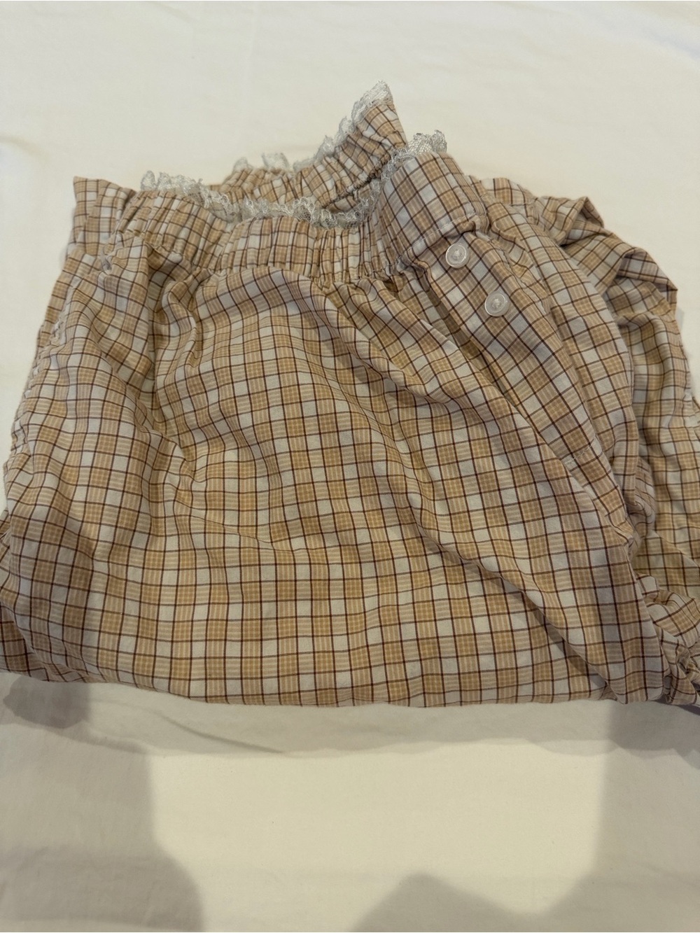 Aerie Women’s Lounge Pants XS
